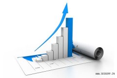 网站SEO优化只是为了网站关键词排名上升吗？