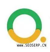 2017全年360搜索算法大盘点
