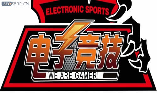 电竞体育在运营的过程中存在的问题