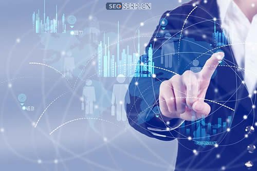 seo优化十条不变的硬道理