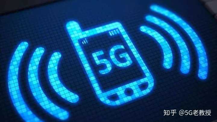 5G网络的逐渐推广，对游戏行业会产生哪些影响(
