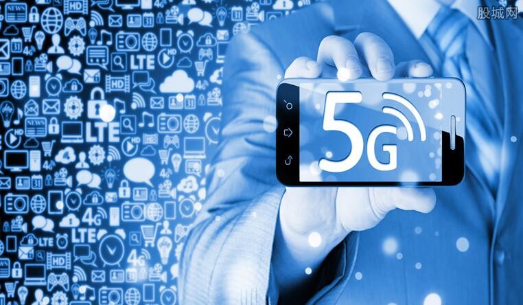 现在5G逐渐推广了，那么用5G打游戏网络还会不会出现460的状况了呢
