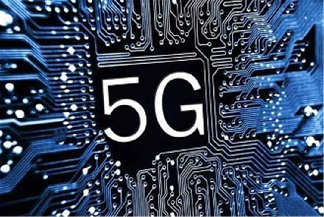 5G网络的逐渐推广，对游戏行业会产生哪些影响(游戏开发商