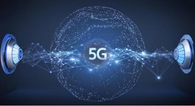 就目前来说5G网络普及还要多长时间？