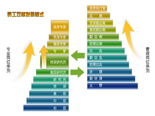 想找一个网络推广营销的工作，该怎么去找