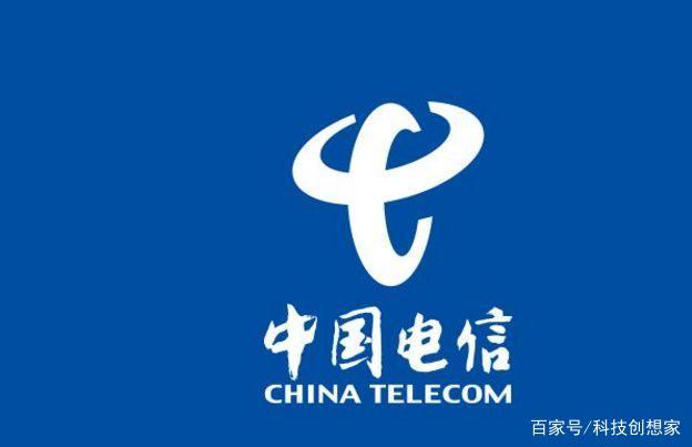 高薪诚聘在津90、00后网络推广人员