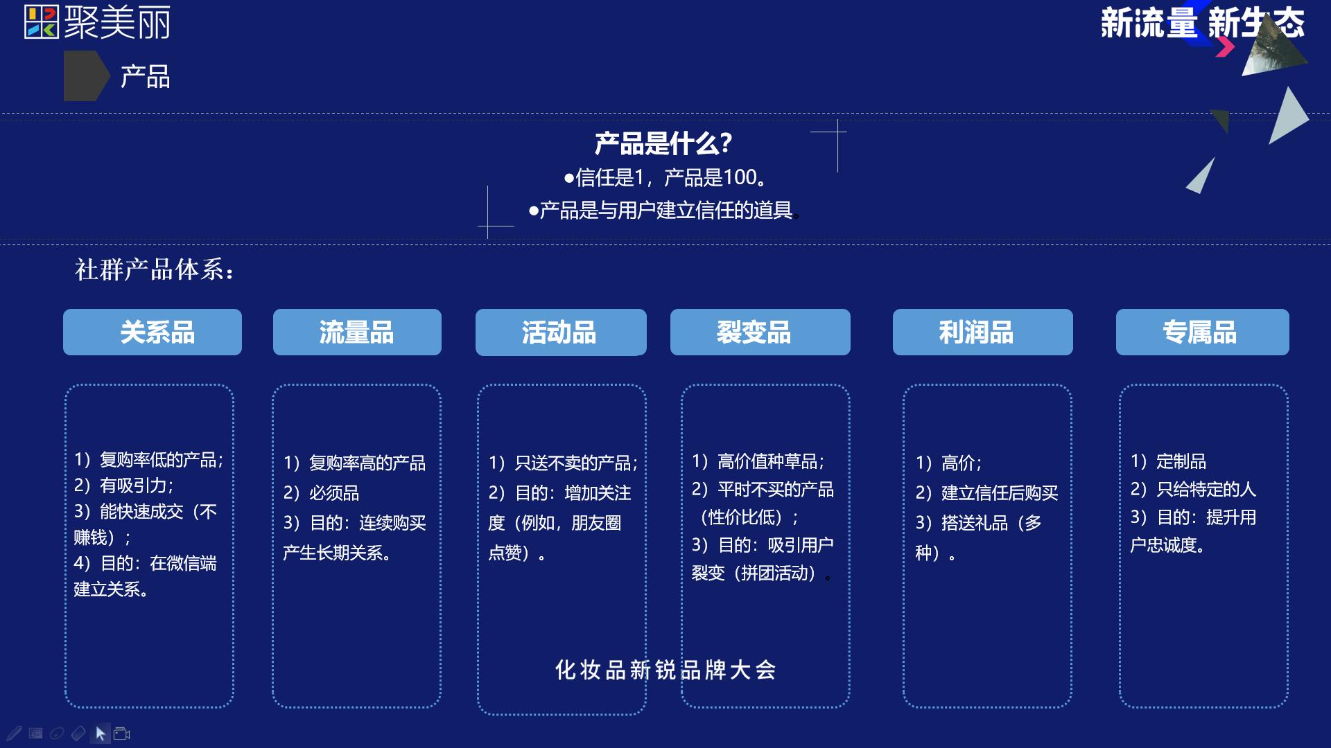 现在5G逐渐推广了，那么用5G打游戏网络还会不会出现460的状况了呢？