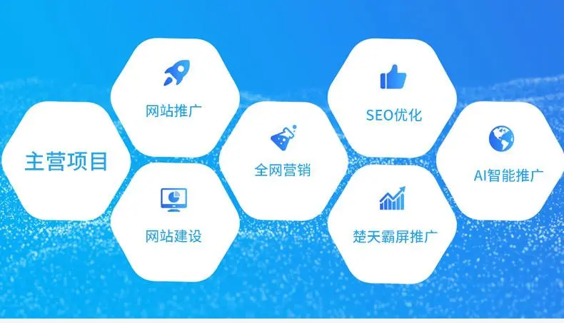 服装品牌,网络红人推广这块应该怎么做?