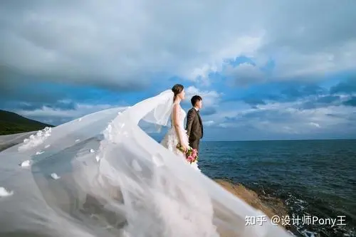怎么看竞争对手的网络营销策略?尤其是软件产品。