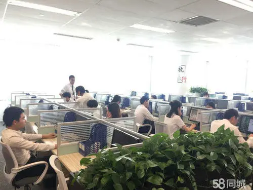 国内4S店的网络营销水平怎么样，哪些品牌做得比较好？