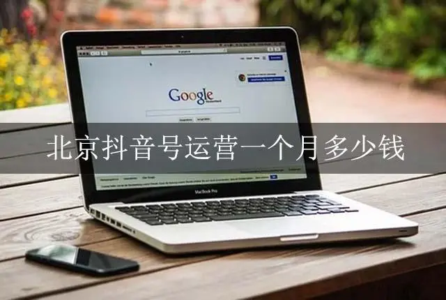 一个月只有2000的百度推广费用,要50万的网络销售额,怎么实现?