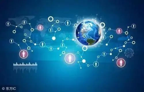 有没有人教我怎么做网络推广？