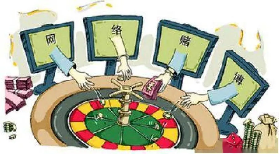 网络直播真的有那么不堪吗？