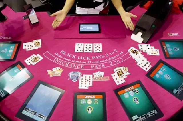 我第一次做直播运营工作，该怎么去带好新人主播？