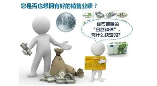 国内有哪些比较好的网络营销 / 推广公司？
