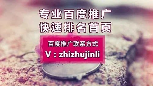 做电子商务运营，网络推广发展前景怎么样?