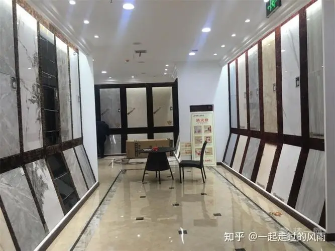 一个月只有2000的百度推广费用,要50万的网络销售额