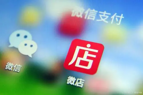 做互联网推广的怎么找有效资料？