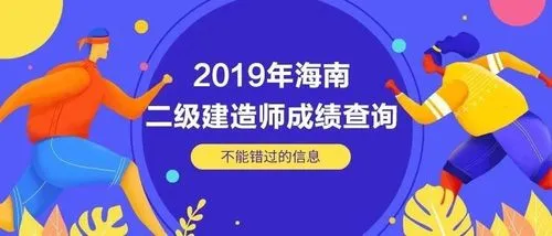 网络营销推广过程中遇到的问题如何解决