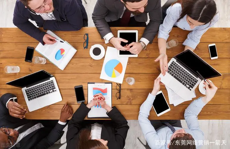 我想问问做微信推广买什么品牌手机？