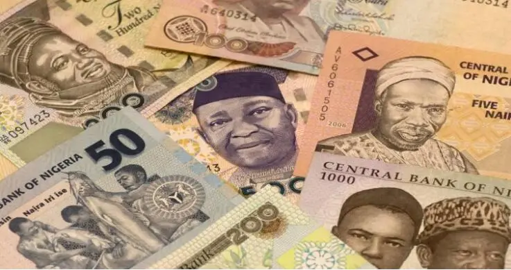 非洲比特币500相当于人民币多少钱？