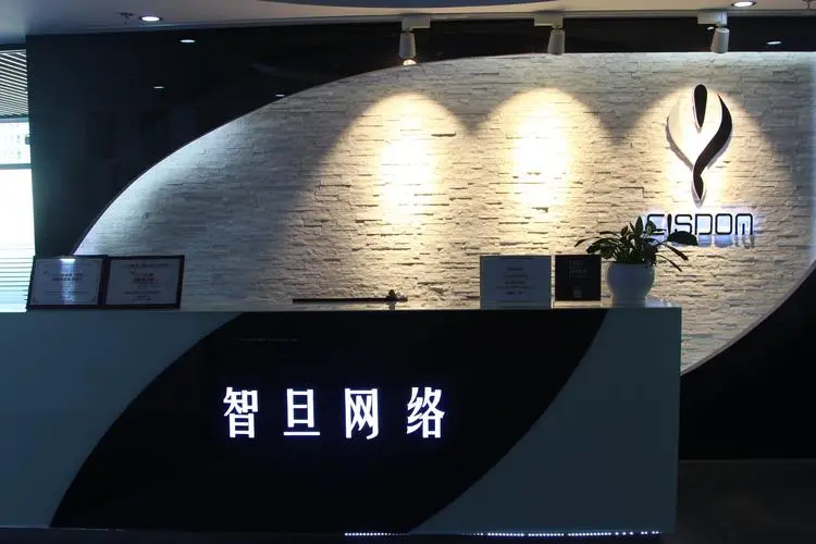 一个月只有2000的百度推广费用,要50万的网络销售额,怎么实现?