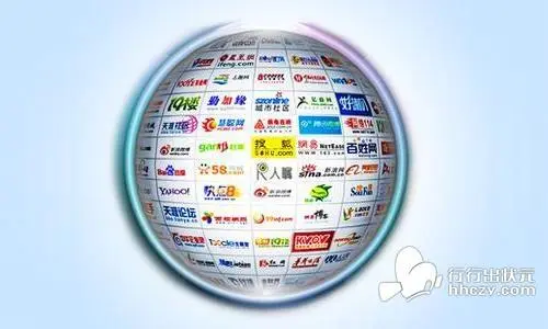 做网络推广,想看一些营销学、广告学方面的书籍,求推荐?