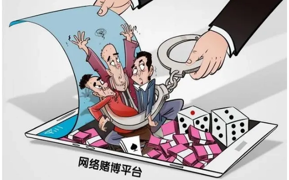 想做网络推广方面的工作,但是没有经验,该怎么办?