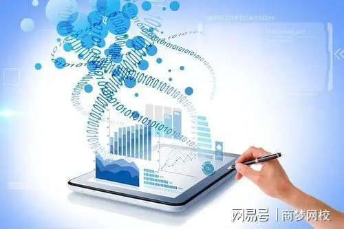 网络时代，如何做好网络营销？