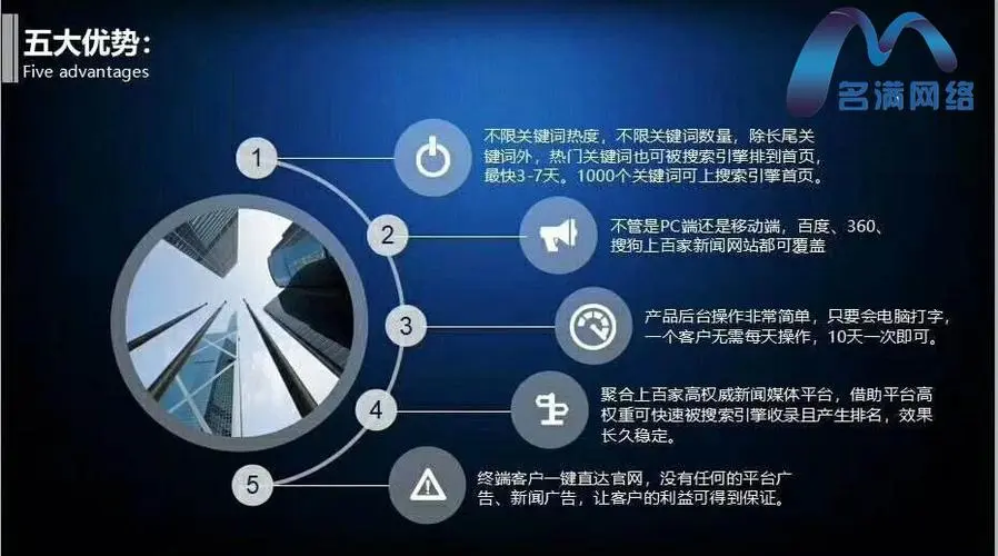 奔驰4s店市场专员和百事可乐推广执行专员去哪一个更好?