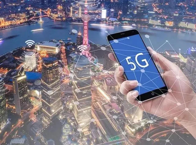 5G 网络什么时候普及，现在购买 4G 手机划算吗？