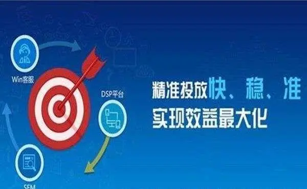 手里有几千个9位QQ号，卖又不好卖
