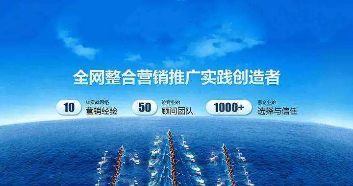 手里有10万块钱想创业可以做什么？