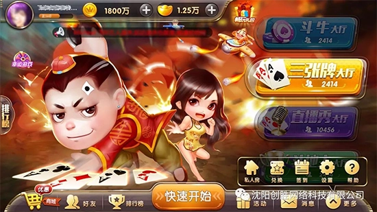 新手,如何学习网络推广?