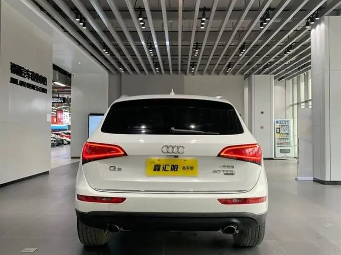 网络推广这个职位需要求职人有什么专长或知识呢?