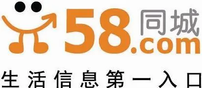 我在58同城做3年多的网络推广工作销售性质的